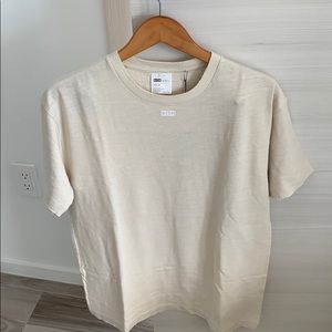 Kith men’s tee